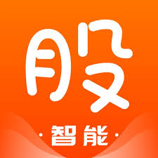 配资投资:正规股票配资排名-港媒：美国商界高级别代表团将访华